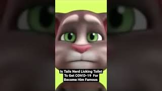 Imgflip Meme (Don't Lick Toilet) #tiktokhasnotalent