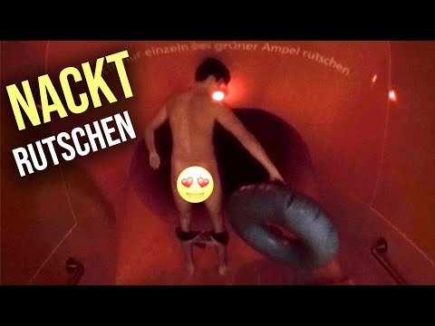 nackt-im-schwimmbad!!!