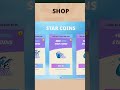 2000 STAR COINS GEWINNSPIEL  #starstable #sso #pferdespiel #starstableonline  #ssonews