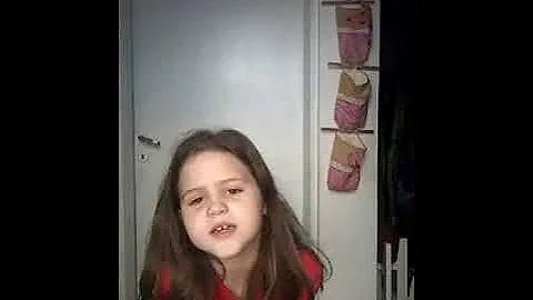 jugetes de isa elin ehlert mis amigos y titi gatit...