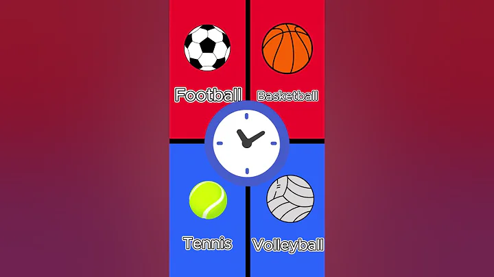 PICK ONE AND DELETE THE REST (Part 2) #wouldyourather #choices #quiz #challenge #game #funny