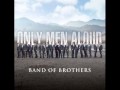 Capture de la vidéo Only Men Aloud - Mae Hen Wlad Fy Nhadau (Land Of My Father) (New Album: Band Of Brothers - 2009)