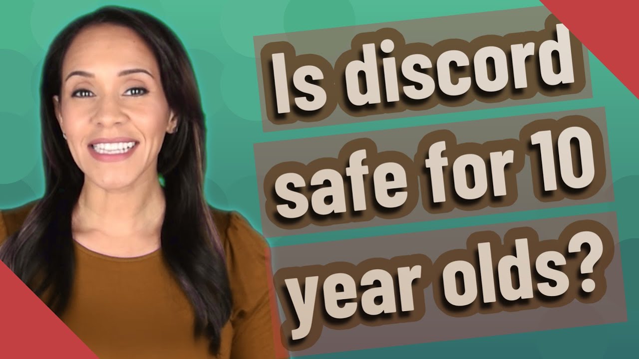 Is Discord Safe For 10 Year Olds YouTube is-discord-safe-for-10-year-olds-youtube