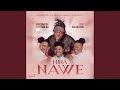 Mina Nawe Feat Dalom Kids DJ Gun Do SA 