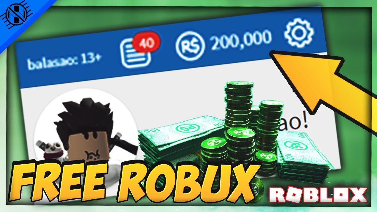 Roblox Hướng Dẫn Hack Robux 100 Thanh Cong H3g Youtube - huong dan hack chay nhanh roblox 2018 how to get 750k robux