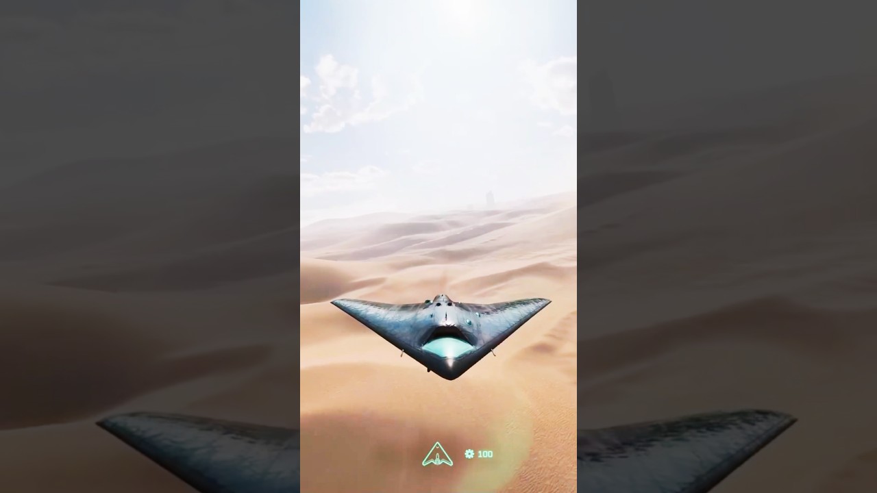 XFAD-4 Draugr Kerosene Bomb #battlefield2042 #battlefieldshorts #gaming #draugr #10kills