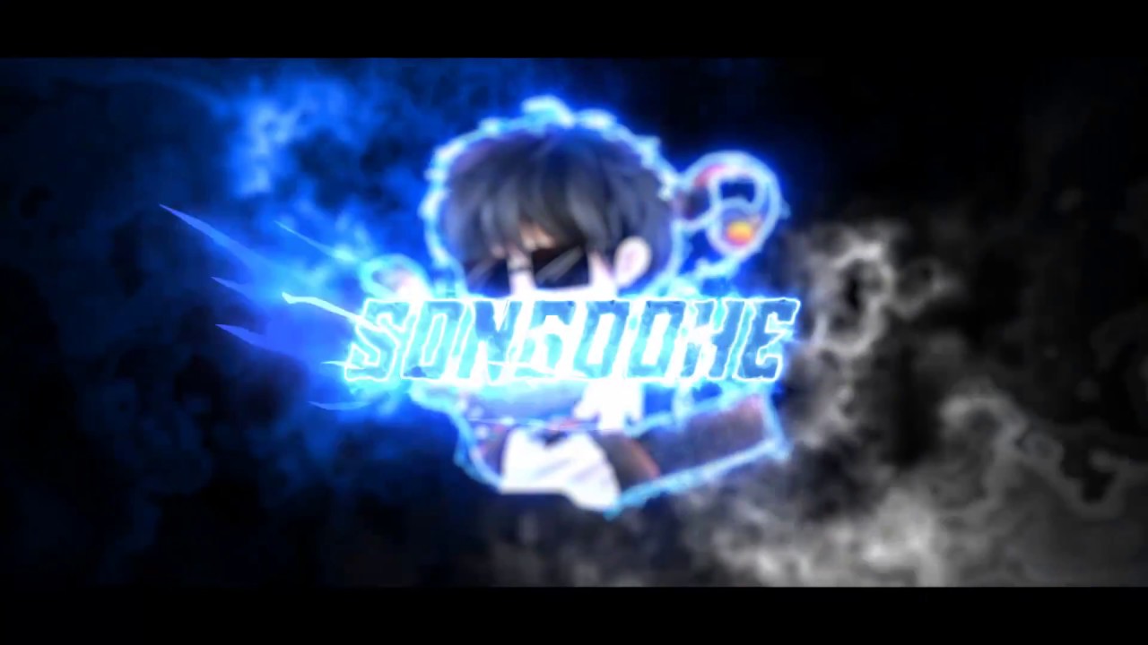 Intro SongDoHe 2018