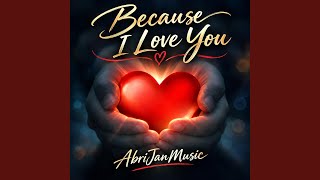 Because I Love You