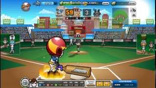 baseball heroes free download baseball heroes free download