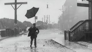 Irma Thomas  - It's Raining