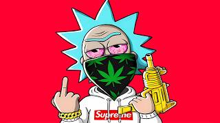 Freestyle Beat - "FLOW RICK" | Free Type Beat 2026 | Rap Trap Beat Instrumental
