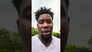 PaperRoute (PRE) Celebrating Trulla Gang Leader CEO Teezy Death Is Deeper Than What You Think!