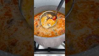 И БОЛЬШЕ НИКАКОЙ ДОСТАВКИ!