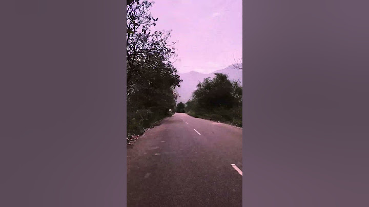 🥰😍Ena Bike la oru round kutitu poriya 🏍️ #love #mama #status #shorts #ytshorts #police #bike #song