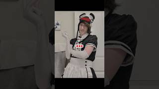 The MOST SUS ROBLOX YOUTUBERS #roblox #shorts