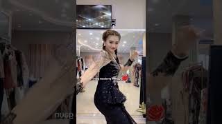 𝐢𝐤𝐢 𝐥𝐨𝐡 𝐛𝐚𝐫𝐚𝐧𝐠𝐞