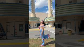 Celebration Theater 💖 #celebration #retro #outfit #fitcheck #fashion #cutecore #dopaminedressing