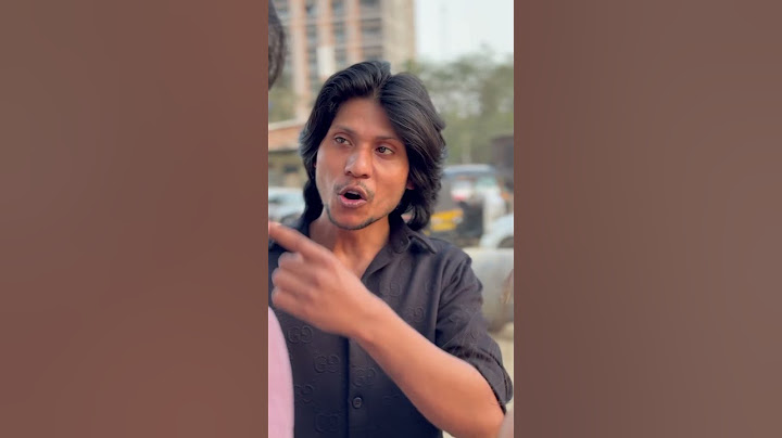 Bhaiya #abrazkhan  #shorts