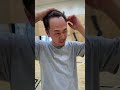 二次元の世界線で活躍する奴www【バスケ】