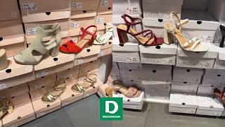💞 DEICHMANN NEW ARRIVALS 2026 💖 Soft Feminine Looks That Are So Trending Right Now! screenshot 1