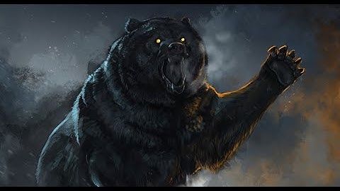 The Portal Wars D&D 5e - Session 8 Part 2