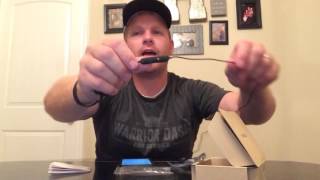 Bluetooth 4.1 Headphones COLERAK Earphones