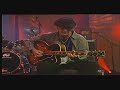 Jan Akkerman - Am I losing you - live