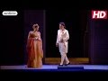 Ludovic Tézier - "Ya vas lyublyu" (Yeletsky's aria, The Queen of Spades) - Tchaikovsky