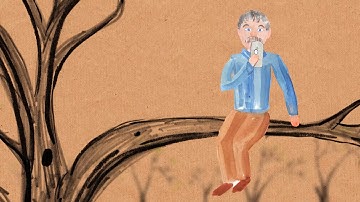 Why Basic Research is Important - Numberphile