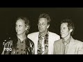 Capture de la vidéo Robby Krieger Tells His Doors Story, March 7, 1986
