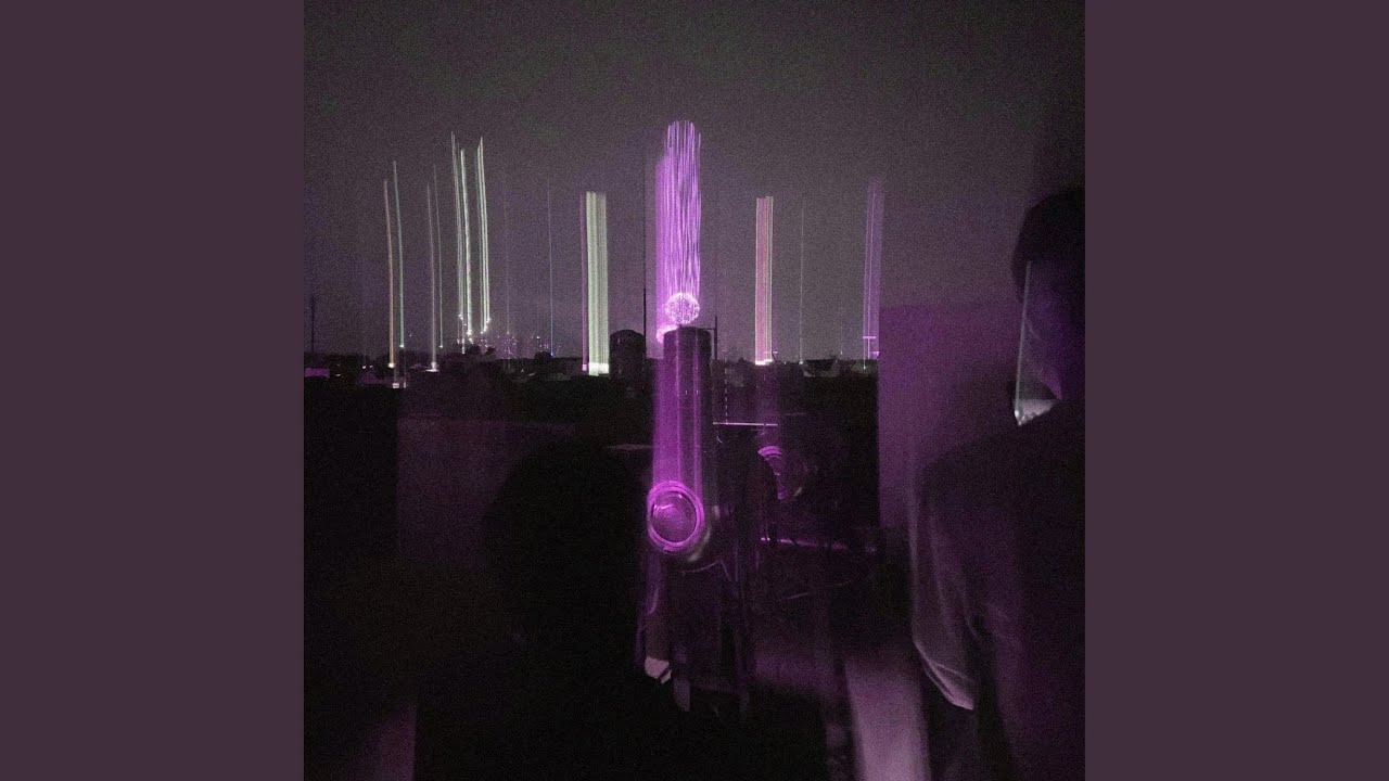 said u do (feat. Norlax & Phongkhin)