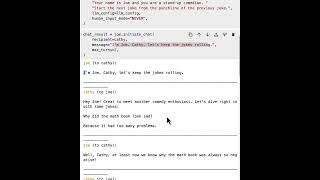 Learn to build multi-agent systems with diverse roles and capabilities with AutoGen