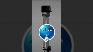 Kendi editimi yaptı