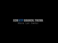 VIDEO : MARA LEI AWHSI - ECM KTP Br.Theiva