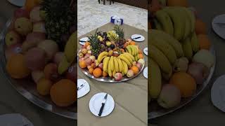 https://www.youtube.com/@%D8%A7%D8%AD%D9%85%D8%AF%D8%A7%D8%AD%D9%85%D8%AF-%D9%8A9%D9%886%D8%B1