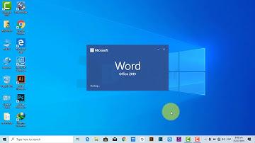 MS Word - Page Break Line Break Column Break | All About Breaks.