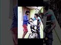 Tag him 🫵🏻😂#insta360 #ktmbike #friendship_whatsapp_status #kannada #duke #vlogs #duke250gen3