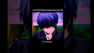 #2019  PLAYER COMMENT BELOW  !!!!!!!