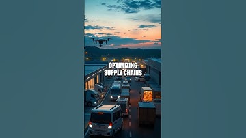 The Innovative Journey of Palantir Technologies