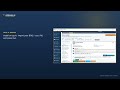 What is Arkaan AI? | AI Project Controls for Construction (4K Film)