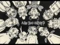TRIPPY MUSIC FOR STONED PEOPLE TRIPPY MUSIC FOR STONED PEOPLE