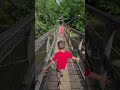 Our Summer Trip to Blue Ridge Mountains 🌳🐿️ #vacation #holiday #summer #blueridgemountains #georgia