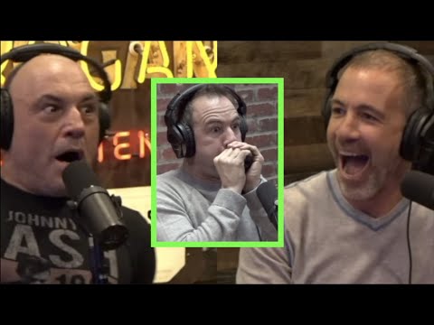 The Fight Companion Guys Remember the Aztec Death Whistle