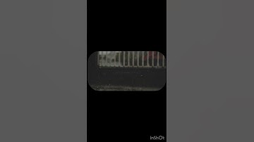 ‏تلاوة جميلة جدا للقارئ الشيخ ماهر المعيقلي #quran #اكسبلور