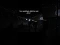 #viral#love#music#shorts #shortvideo#travel#trendingshorts #youtubeshorts#life#quotes #tumjoaayesong