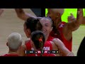 Türkiye 🇹🇷 vs. Canada 🇨🇦 - Highlights | Women's World Championships 2025
