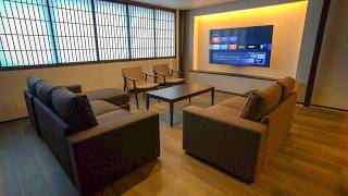 MUSASHI Condo Kanazawa | Kanazawa, Japan | Hotel Review 🏩 | Hotels in Japan 365