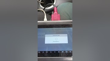 Swift deisel 2011 model key programing by ps 70pro.                  #delhi auto service #xtool