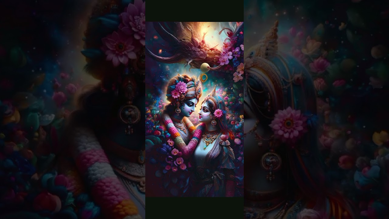 Beautiful bhajan Mere Tan mein bhi Radha Bhajan 2026| nonstop bhajan