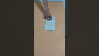Snowflake 05 #diy white paper bag Snowflake #christmas #christmasdecor #craft